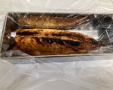 焼き鯖寿司作り方6写真