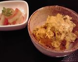 おばあちゃんの智恵袋♪スイカの小鉢♪作り方2写真