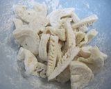 旬の筍☆我が家で一番人気♡な食べ方作り方3写真