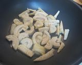 旬の筍☆我が家で一番人気♡な食べ方作り方4写真