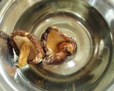 ➏食物繊維た～っぷり♡あらめのたいたん➏作り方2写真
