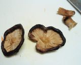 ➏食物繊維た～っぷり♡あらめのたいたん➏作り方4写真