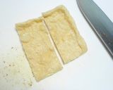➏食物繊維た～っぷり♡あらめのたいたん➏作り方6写真