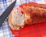 カチョカバロの焼きチーズ作り方3写真
