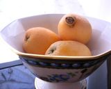 イチゴとか&レタスとかの洗い方作り方4写真