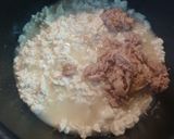 冷めて美味しい♪簡単★ツナの炒り豆腐作り方4写真