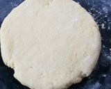 サクッホロッ！ホットビスケット作り方7写真