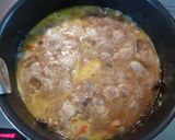 冷めて美味しい♪簡単★ツナの炒り豆腐作り方7写真