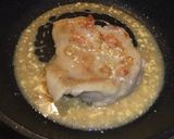鶏の照り焼き作り方3写真