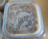 牛すじ肉の下処理作り方6写真
