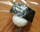キャラ弁☆スーパーマリオ　ワンワン弁当作り方2写真
