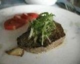 さっぱり合わせ薬味！作り方6写真