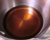 温豆腐のあおさあんかけ作り方1写真