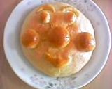 ＨＢでアンパンマン☆作り方8写真