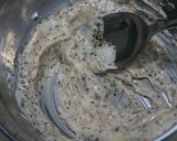 からすく作り方10写真