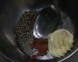 からすく作り方9写真