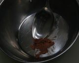 からすく作り方8写真