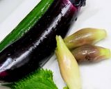 だし奴作り方1写真