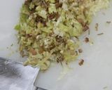 だし奴作り方4写真