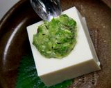 だし奴作り方15写真