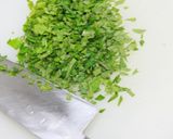 だし奴作り方6写真