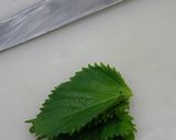 だし奴作り方5写真
