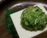 だし奴作り方16写真