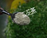 だし奴作り方10写真