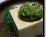 だし奴作り方17写真