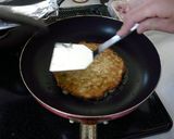 お好み焼き☆何枚でも食べれてしまう醤油味作り方3写真