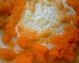 春キャベツの野菜巻き、自家製ドレッシング作り方1写真