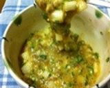 ね～ばねば！スタミナ納豆作り方3写真