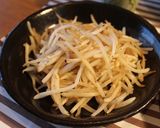 具沢山☆春餅（チュンピン）作り方3写真