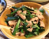 具沢山☆春餅（チュンピン）作り方4写真