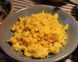 具沢山☆春餅（チュンピン）作り方5写真