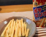 具沢山☆春餅（チュンピン）作り方7写真