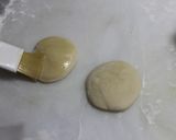 具沢山☆春餅（チュンピン）作り方8写真