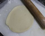 具沢山☆春餅（チュンピン）作り方10写真
