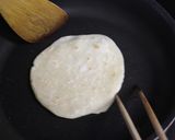 具沢山☆春餅（チュンピン）作り方11写真