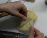具沢山☆春餅（チュンピン）作り方12写真