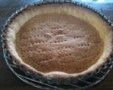 イチゴのタルト☆作り方19写真