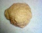 ヨーグルト＆全粒粉入りパン作り方4写真