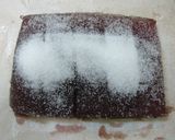 果汁たっぷり♪キラキラゼリー菓子作り方8写真