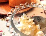 牛乳でフレッシュチーズ★カッテージチーズ作り方7写真