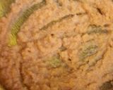 簡単なのに超美味☆たらこスパ作り方1写真