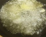 簡単なのに超美味☆たらこスパ作り方3写真