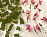 うれしい桜ごはん作り方4写真