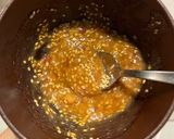 やみつきいんげん豆作り方1写真