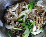 おうちで簡単！冷麺作り方2写真
