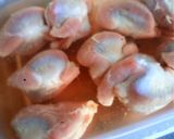 ✽サッパリと食べれる砂肝✽作り方5写真